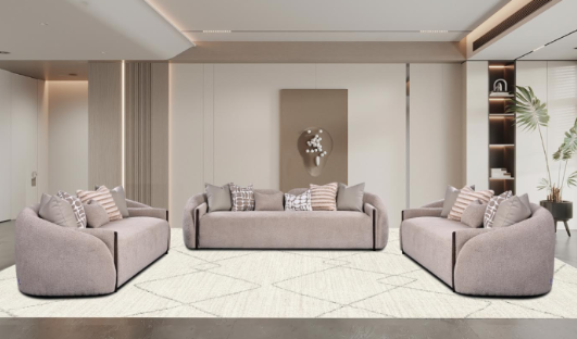 Saudi Arabia, Saudi Arabia, Furniture, Cafe – Restaurant Furniture, Chairs, Home Furniture, Office Furniture